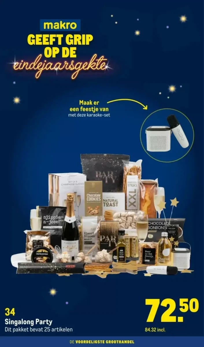 Makro folder – pagina 6