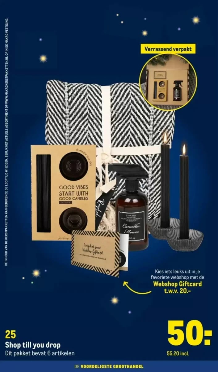 Makro folder – pagina 8