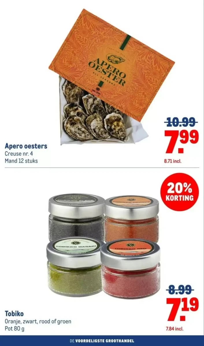 Makro folder – pagina 24