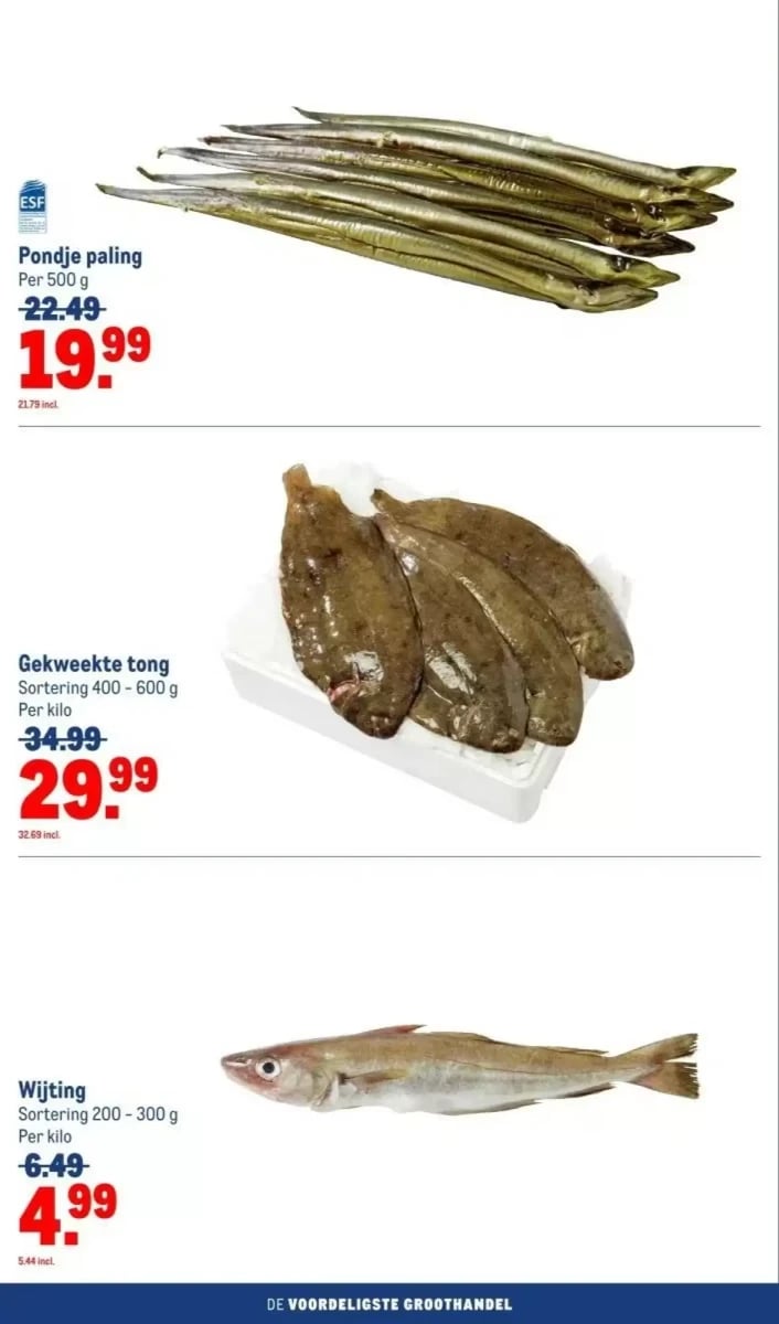 Makro folder – pagina 20