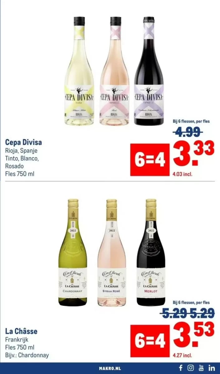 Makro folder – pagina 55