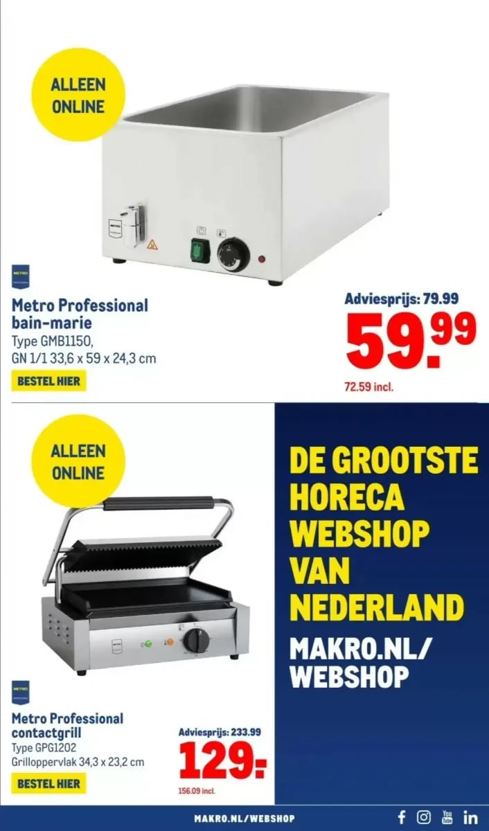 Makro folder – pagina 35