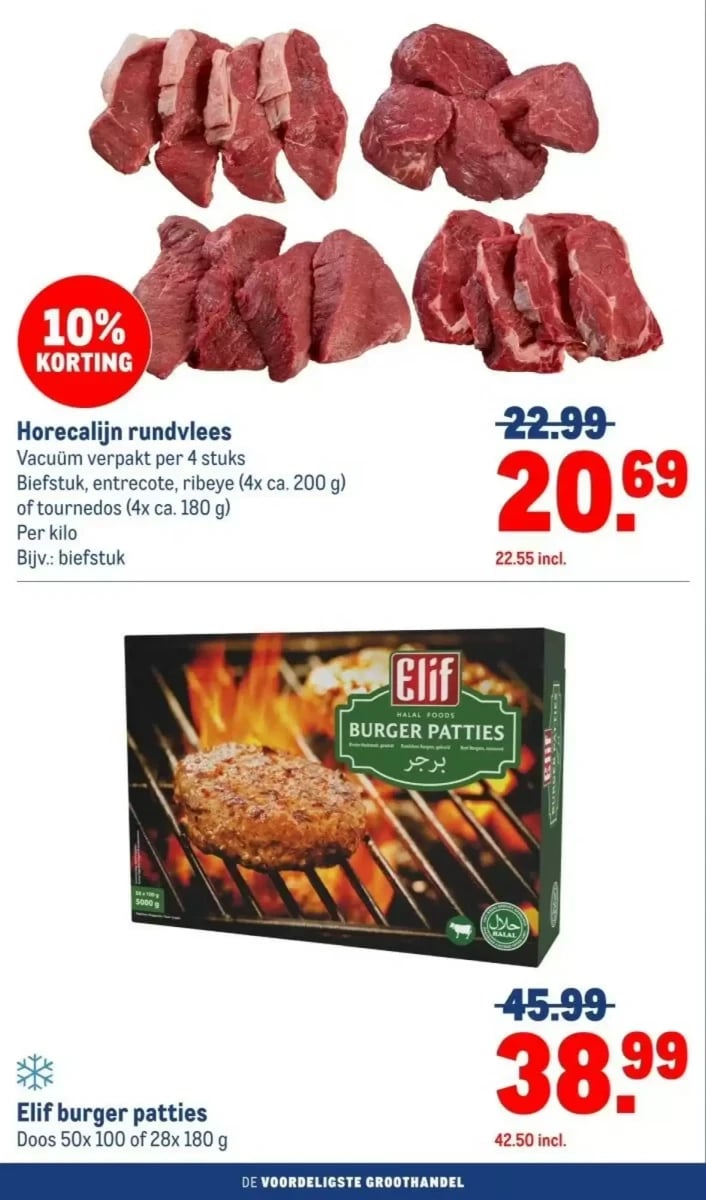 Makro folder – pagina 12
