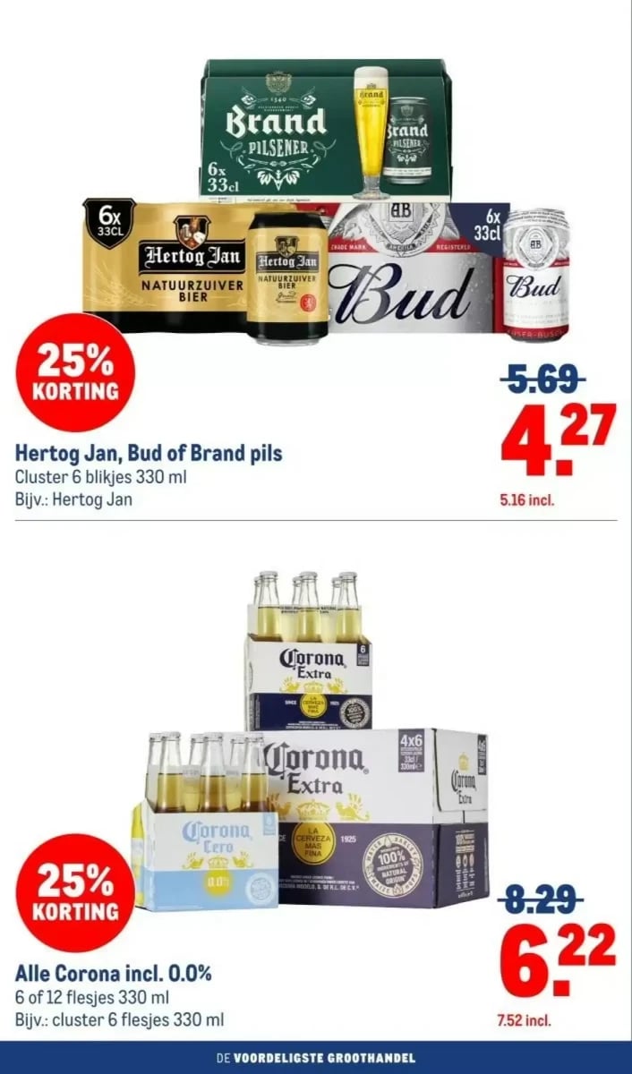 Makro folder – pagina 44