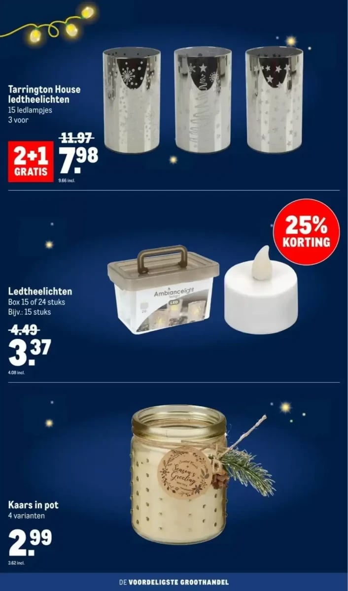 Makro folder – pagina 36