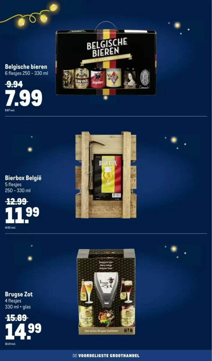 Makro folder – pagina 42