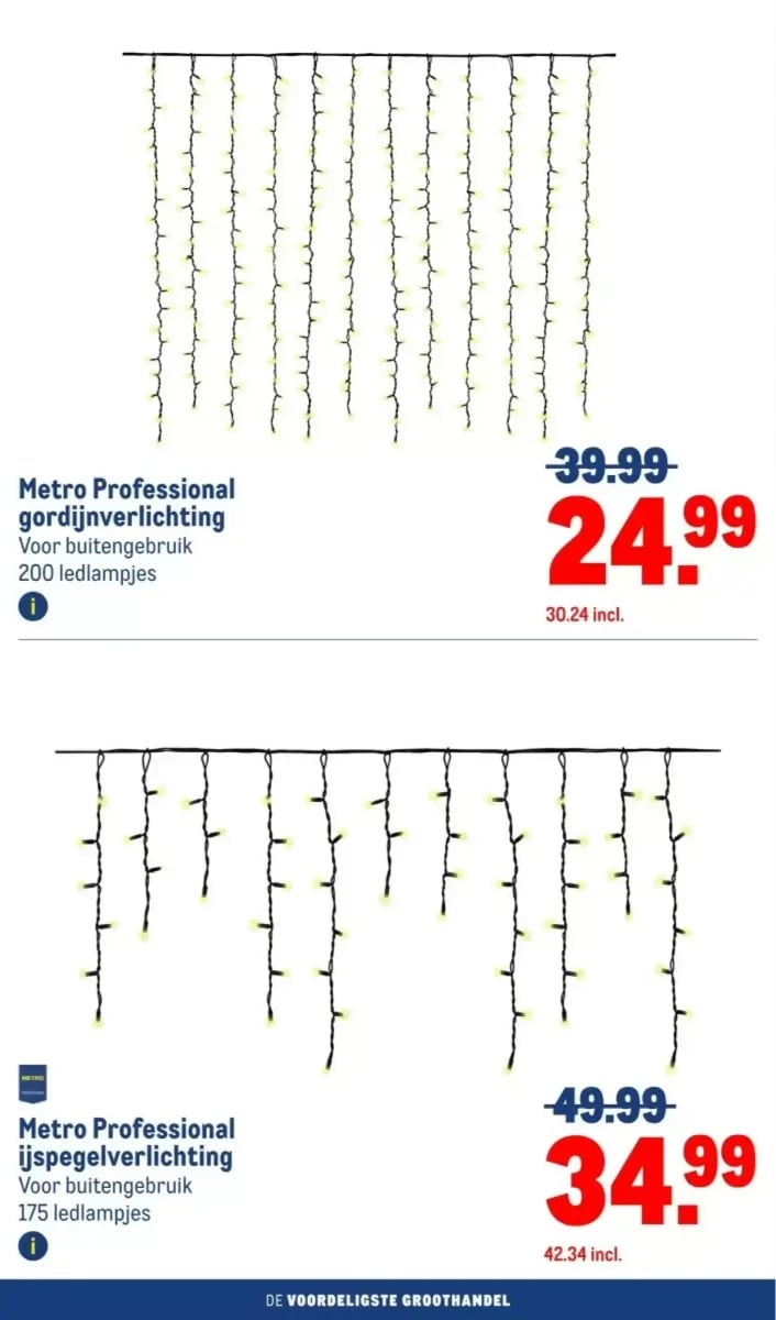 Makro folder – pagina 10