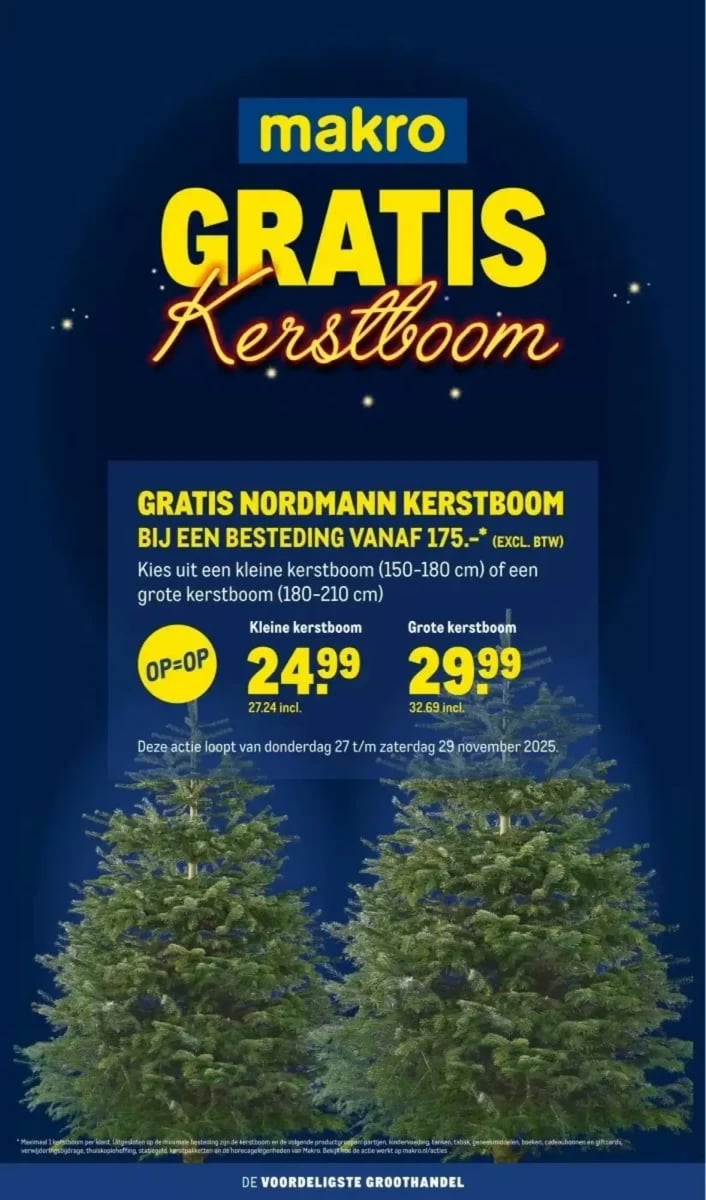 Makro folder – pagina 4