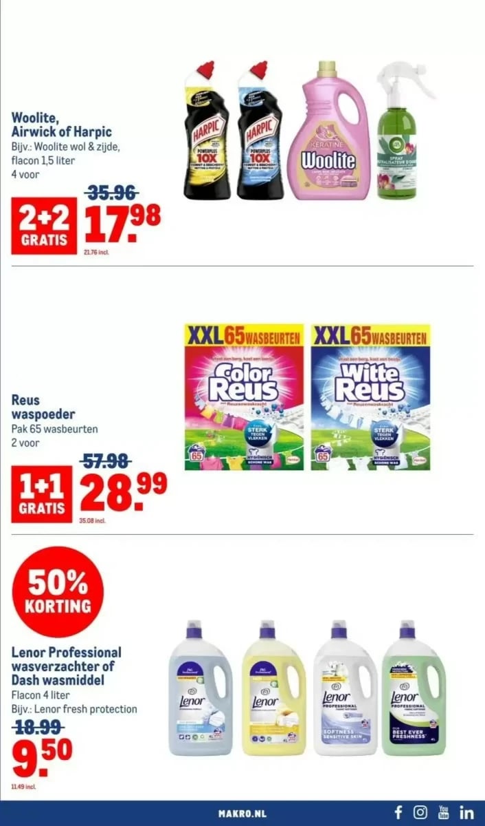 Makro folder – pagina 57