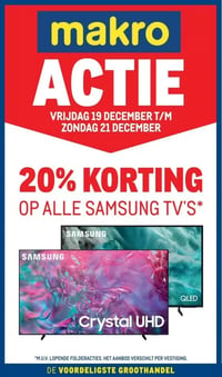 Makro Folder – 19.12.2025 – 21.12.2025