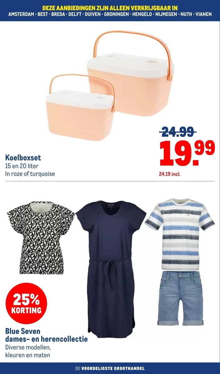 Makro folder – pagina 30