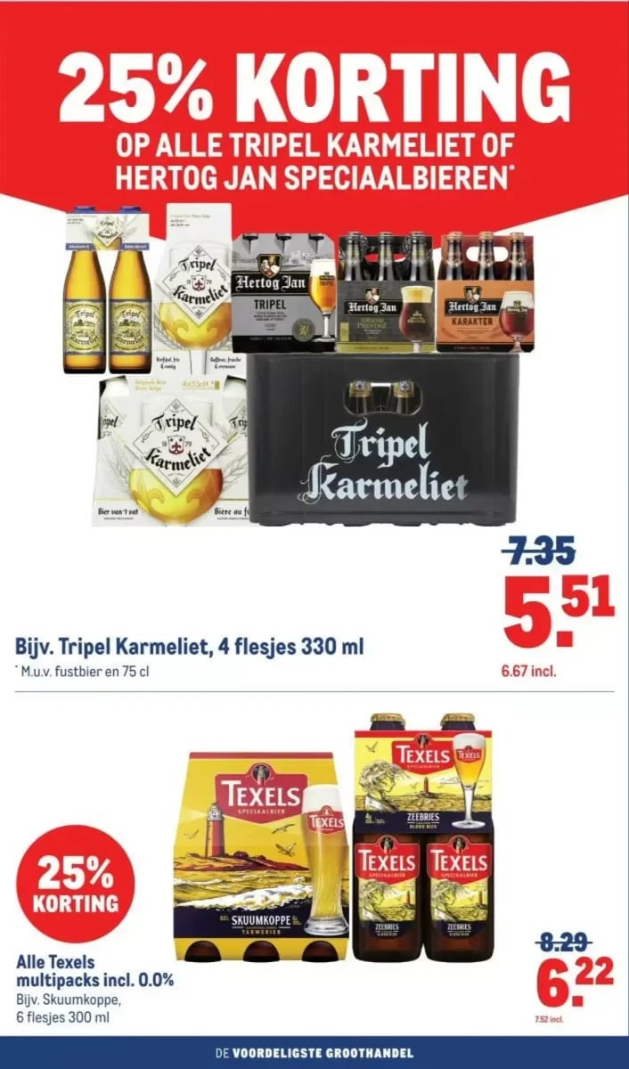 Makro folder – pagina 56