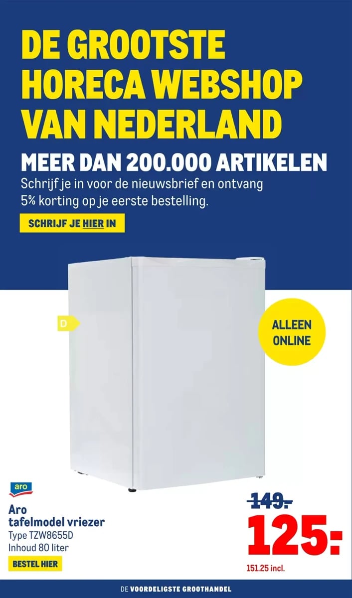 Makro folder – pagina 34