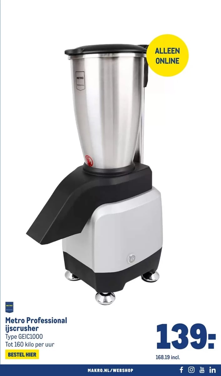 Makro folder – pagina 35