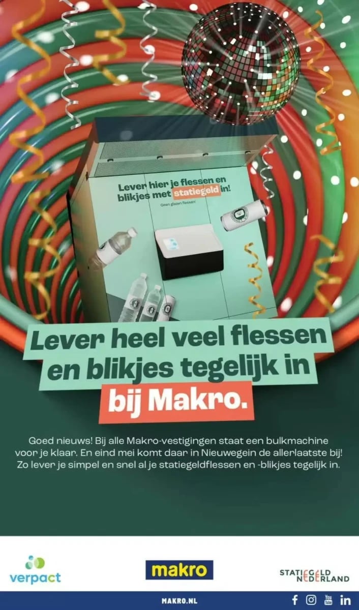 Makro folder – pagina 47