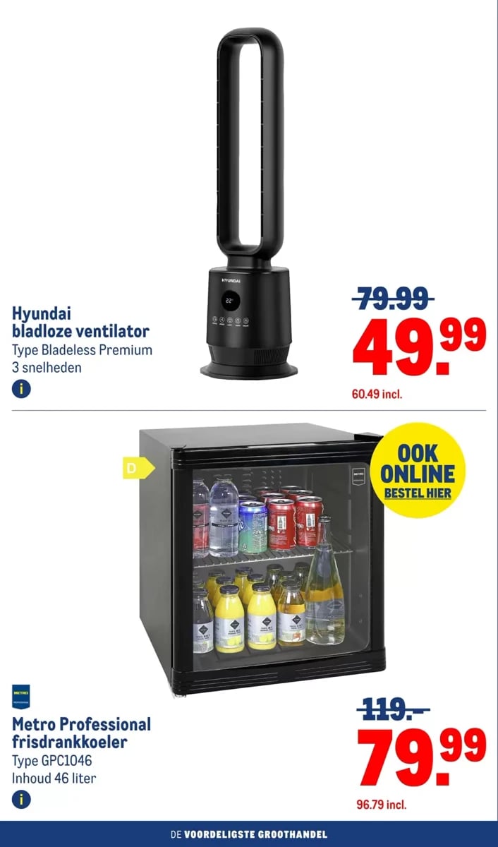 Makro folder – pagina 8