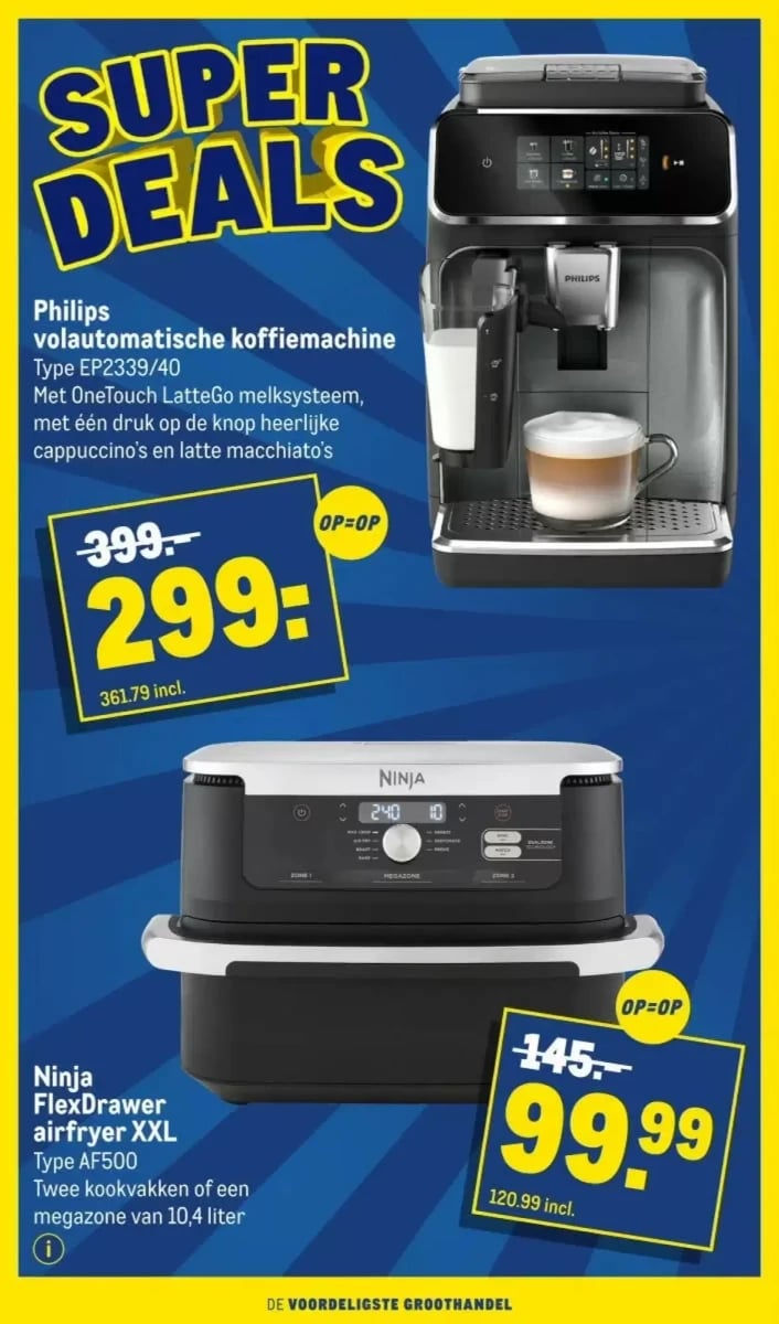 Makro folder – pagina 6