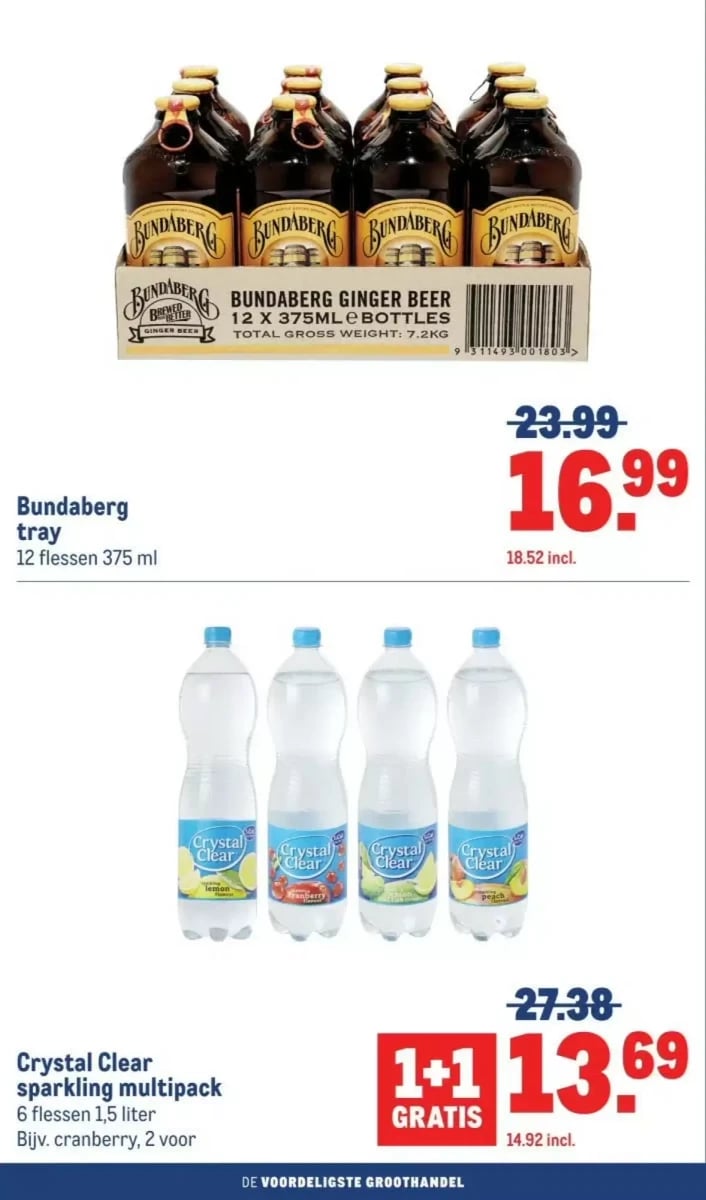 Makro folder – pagina 48