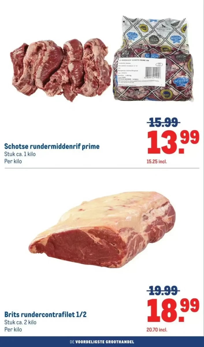 Makro folder – pagina 14