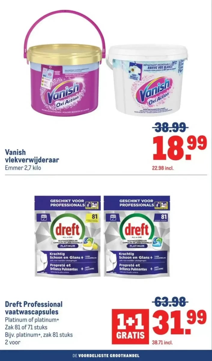 Makro folder – pagina 68
