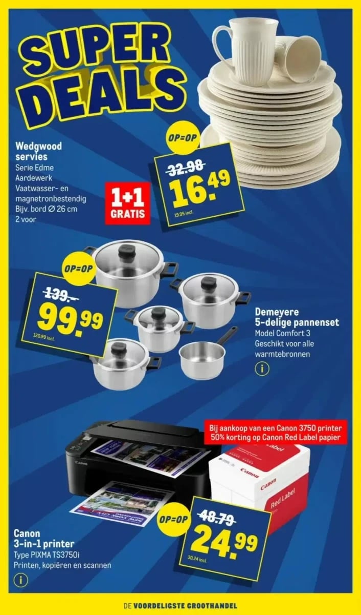 Makro folder – pagina 8