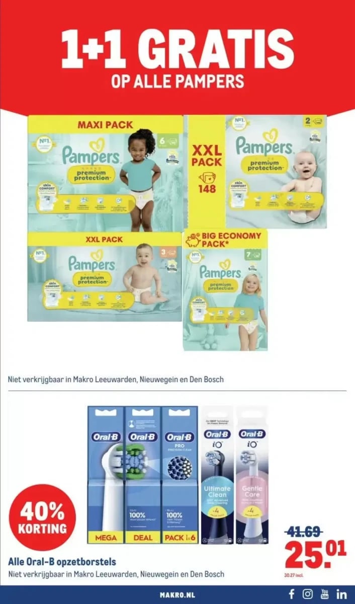 Makro folder – pagina 75