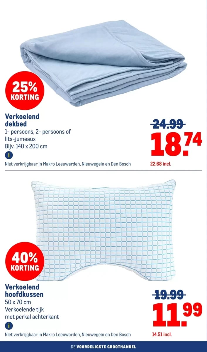 Makro folder – pagina 24