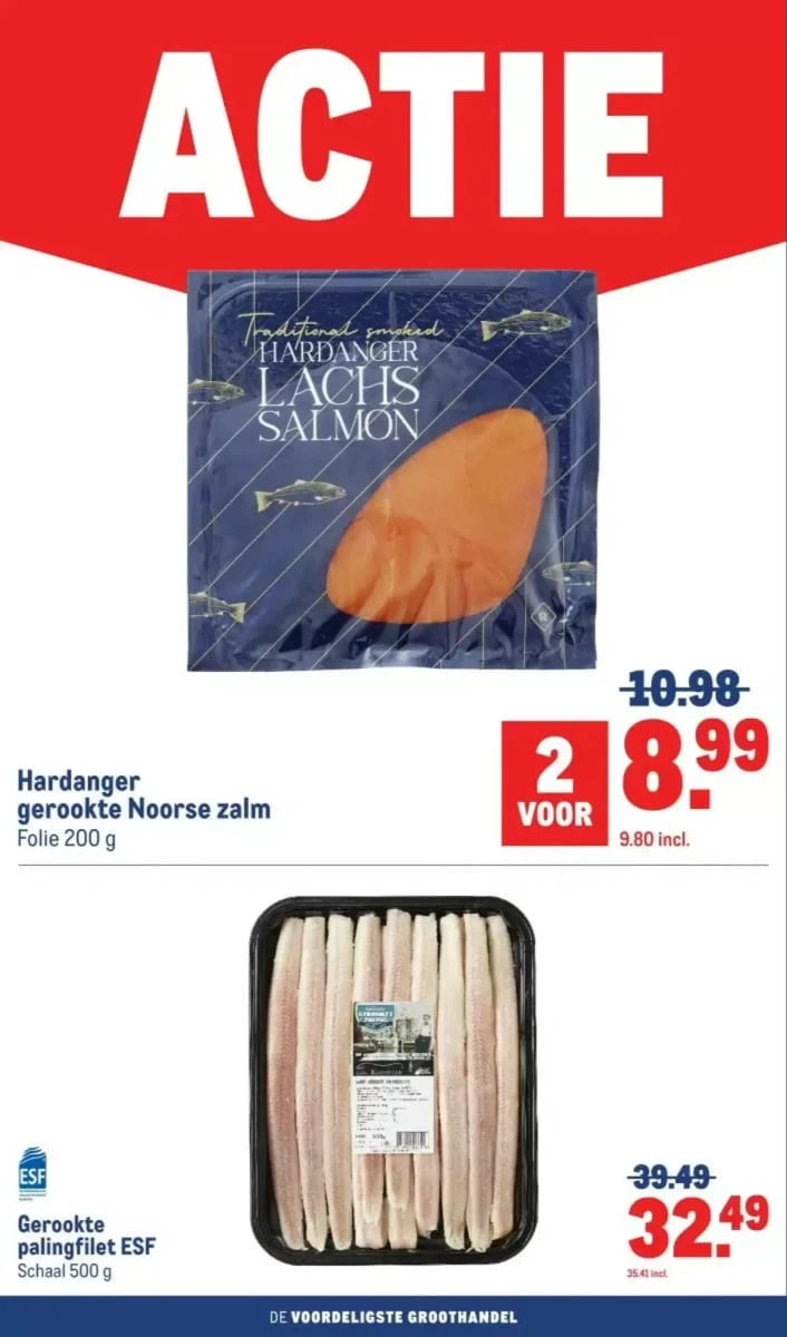 Makro folder – pagina 32