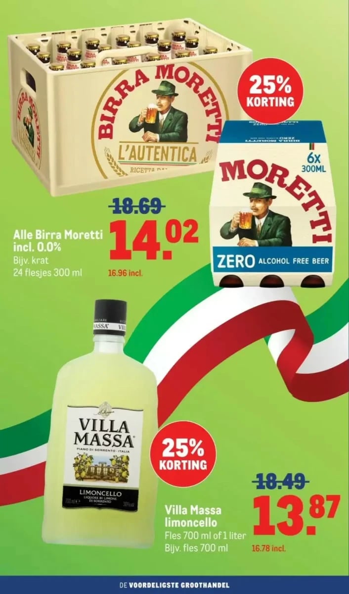 Makro folder – pagina 6