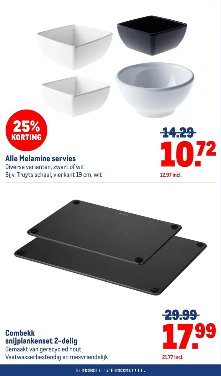 Makro folder – pagina 18