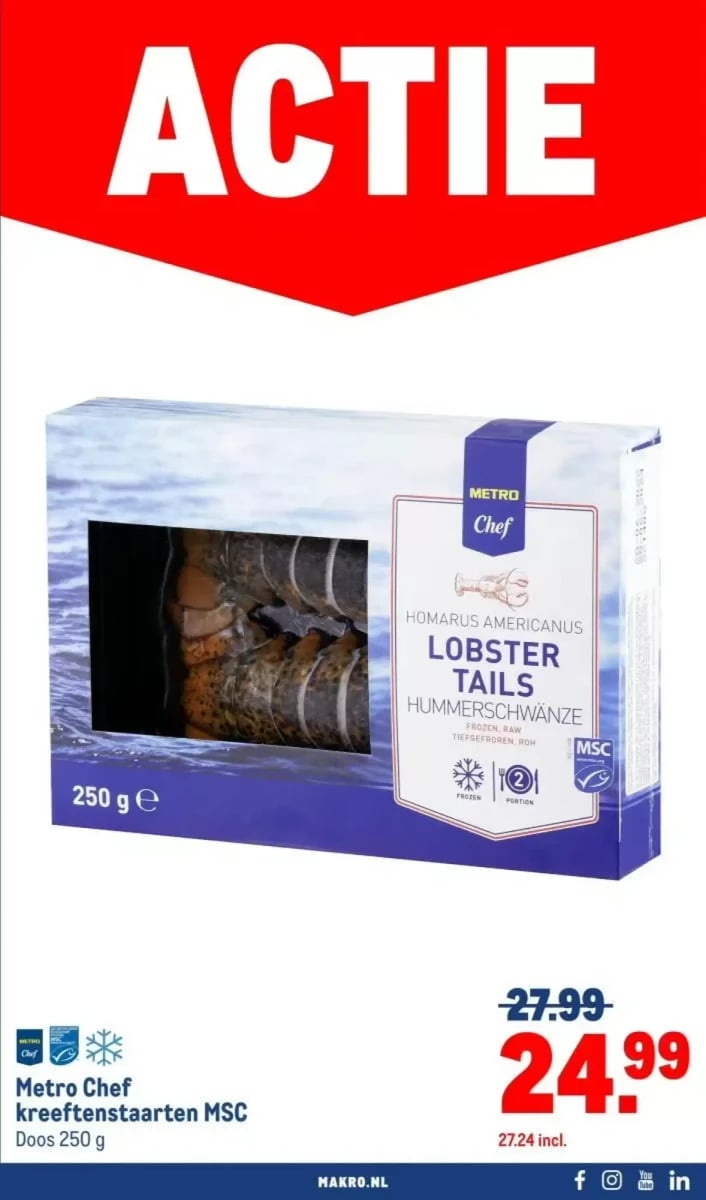 Makro folder – pagina 37