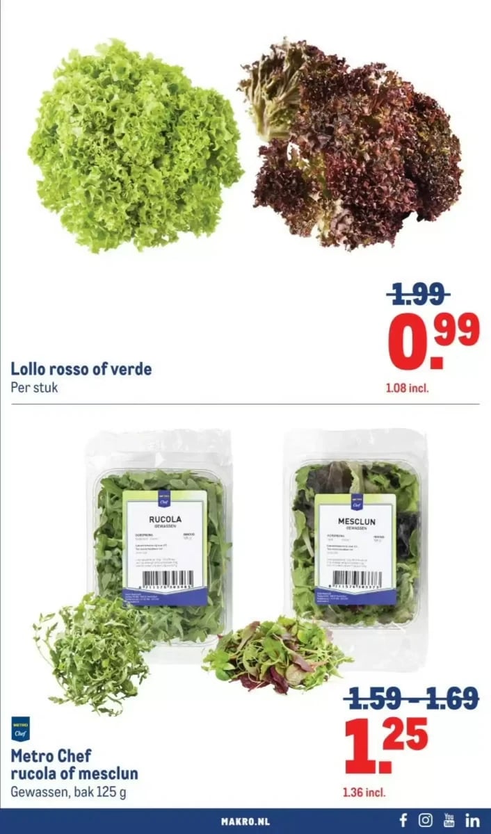 Makro folder – pagina 39