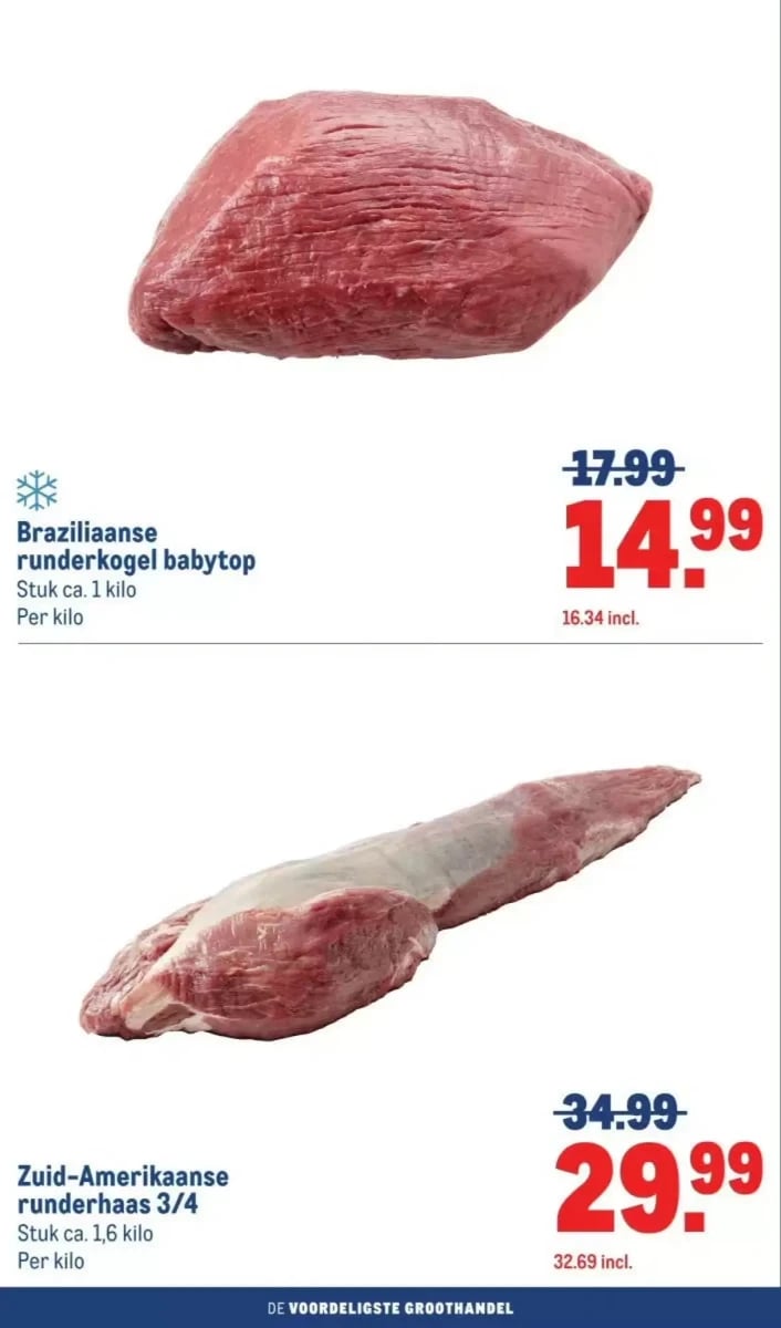 Makro folder – pagina 16