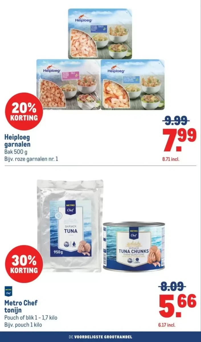 Makro folder – pagina 34