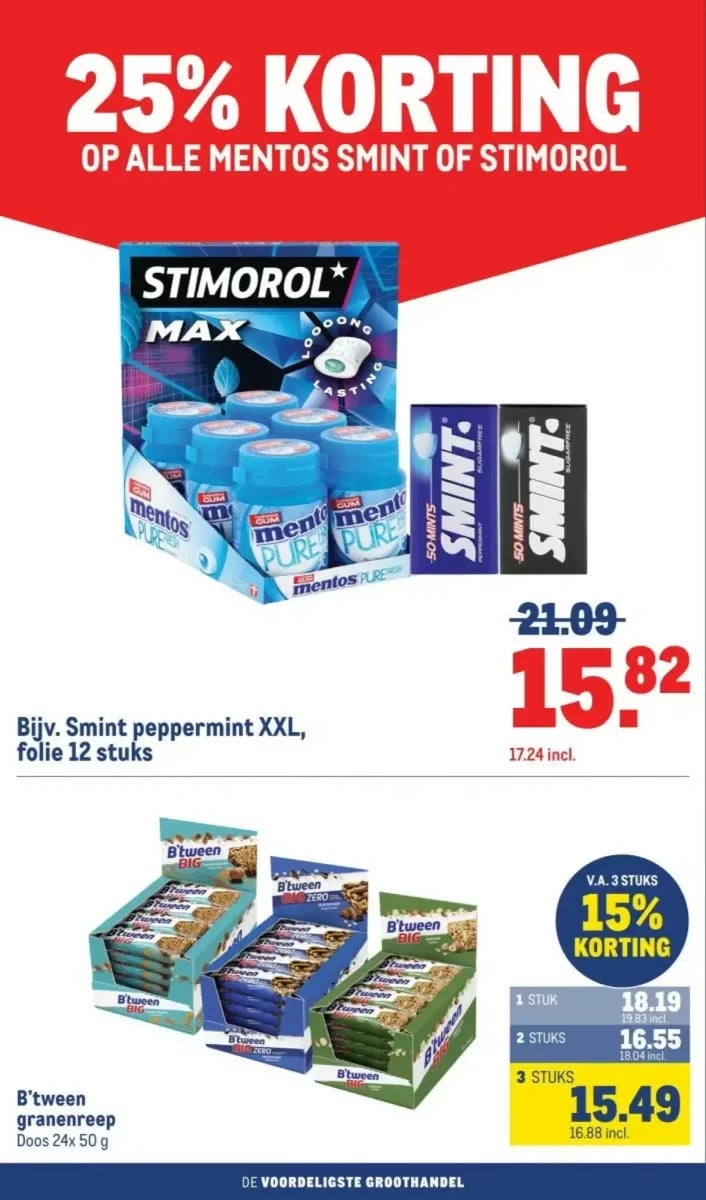 Makro folder – pagina 44