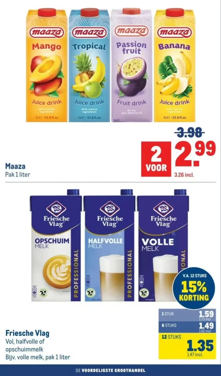Makro folder – pagina 52