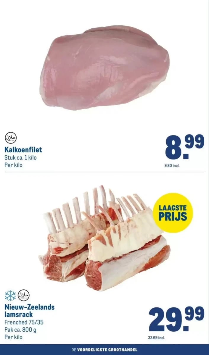 Makro folder – pagina 26