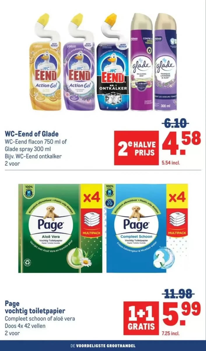 Makro folder – pagina 72