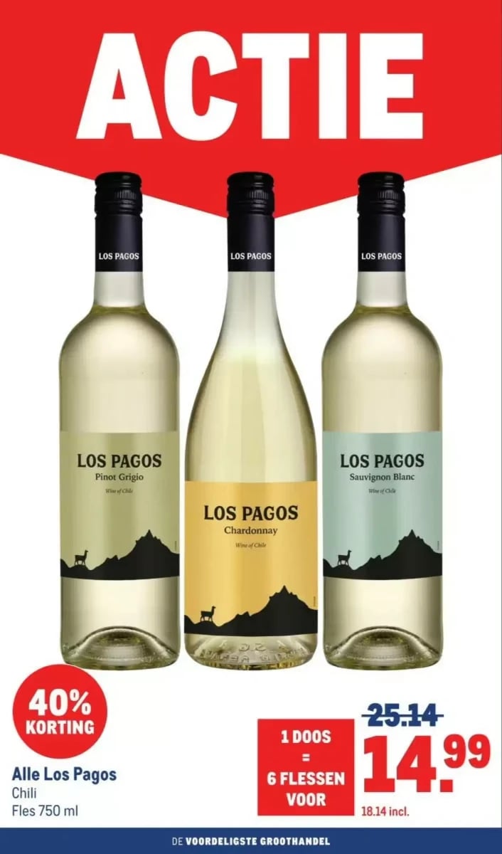 Makro folder – pagina 58