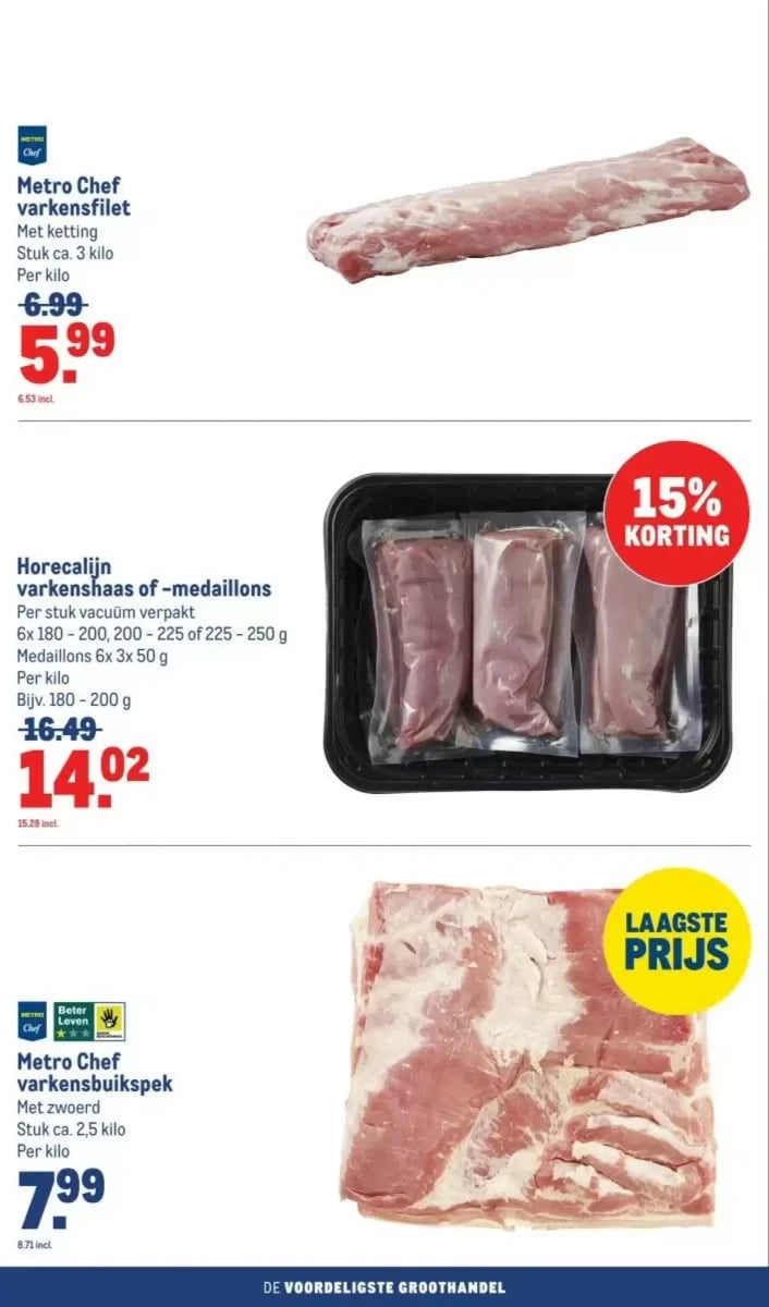 Makro folder – pagina 18