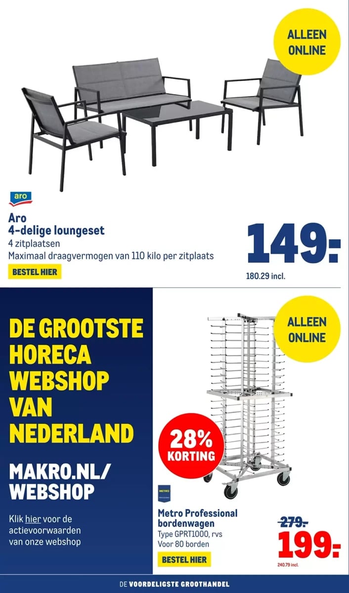 Makro folder – pagina 40