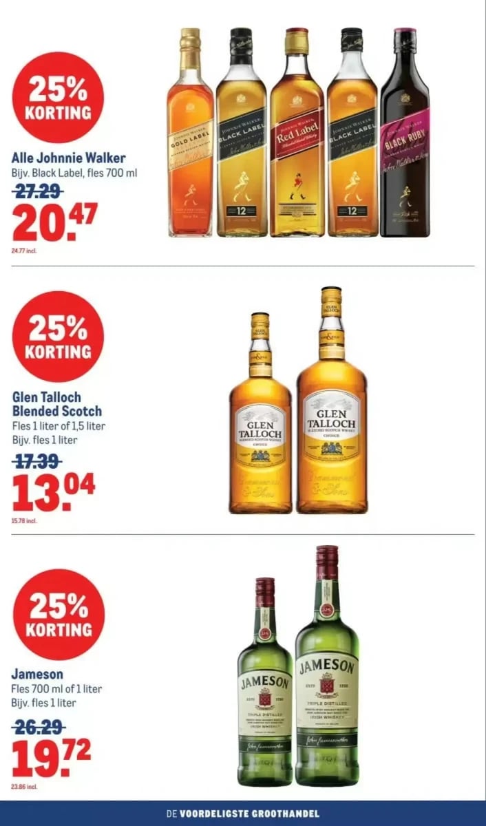 Makro folder – pagina 60