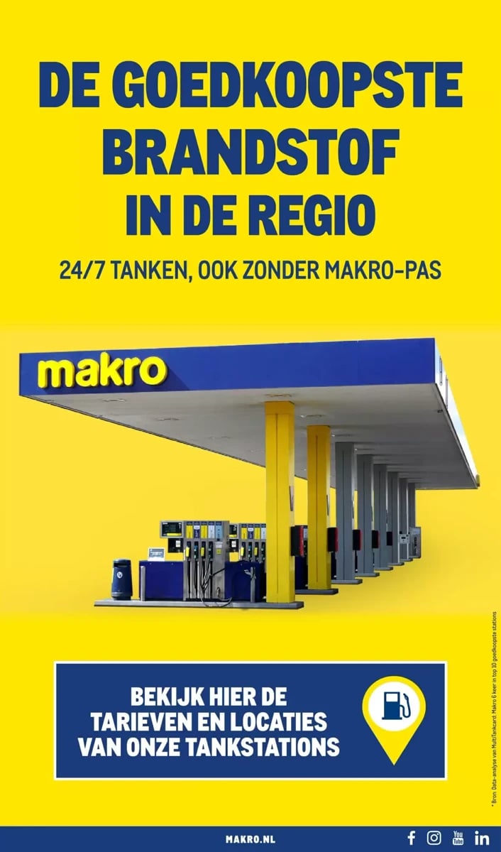 Makro folder – pagina 41