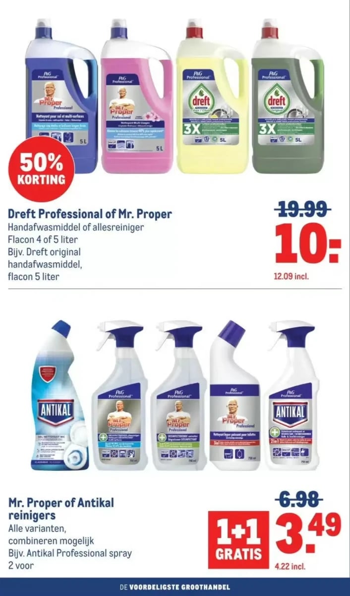 Makro folder – pagina 70