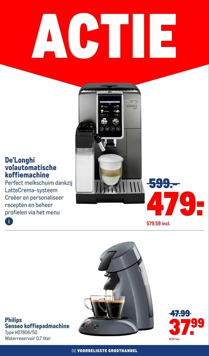 Makro folder – pagina 14