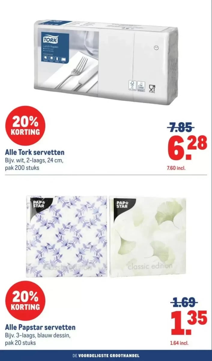Makro folder – pagina 74
