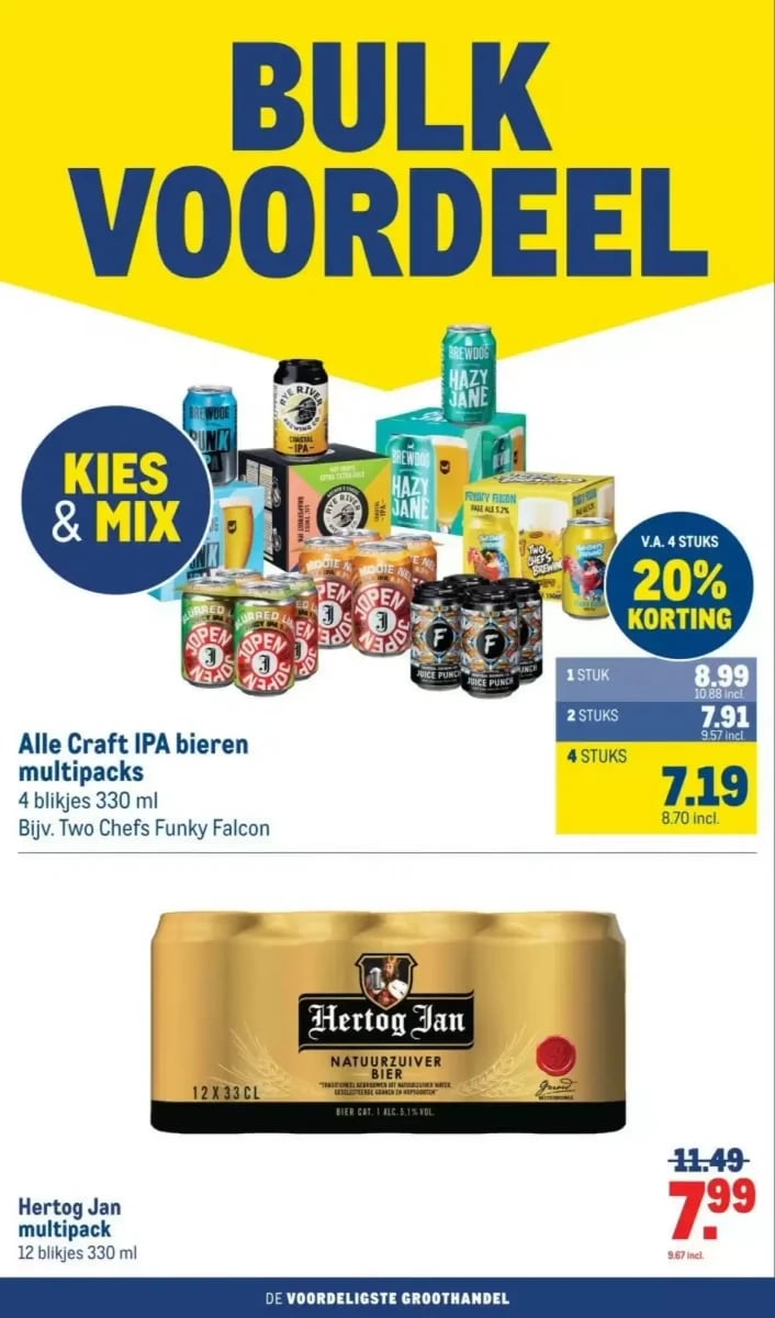 Makro folder – pagina 54