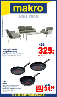 Makro Folder – 20.05.2026 – 02.06.2026