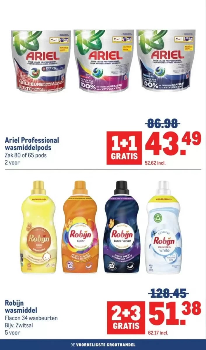 Makro folder – pagina 66