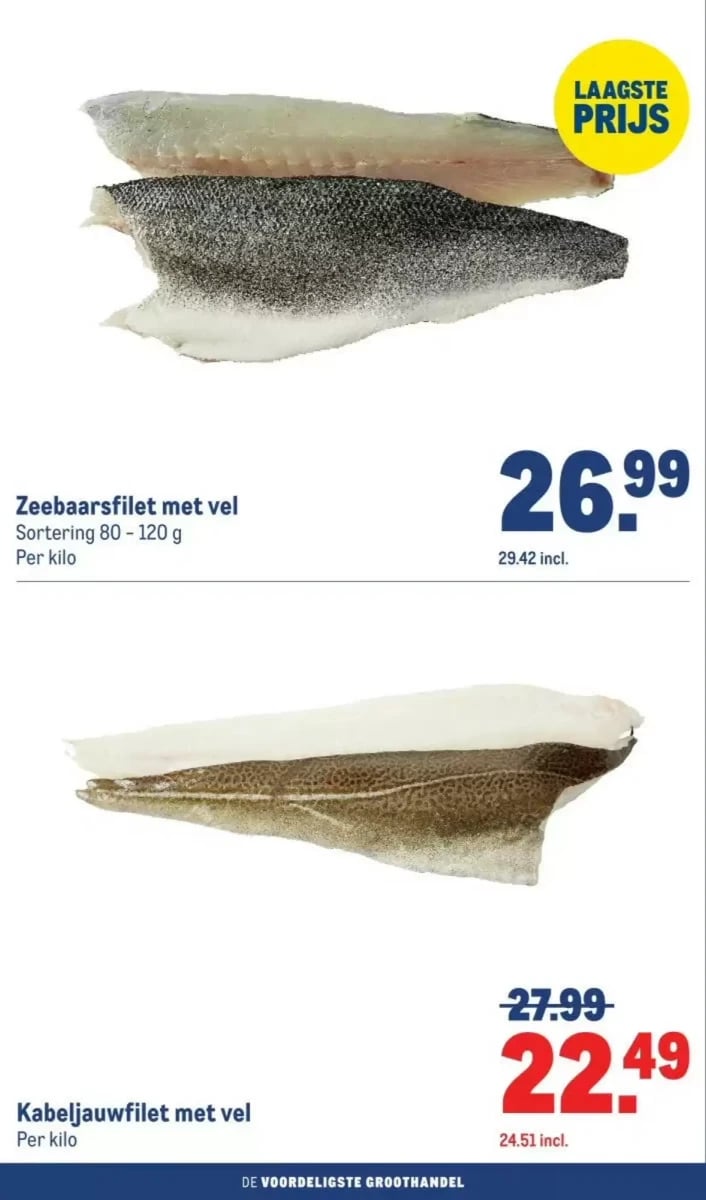 Makro folder – pagina 30
